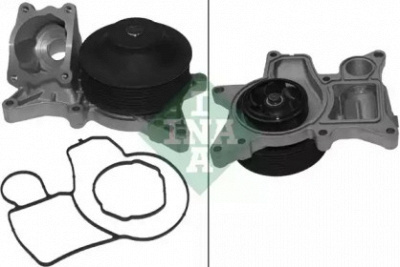 WILMINK GROUP wg1780642 -  
